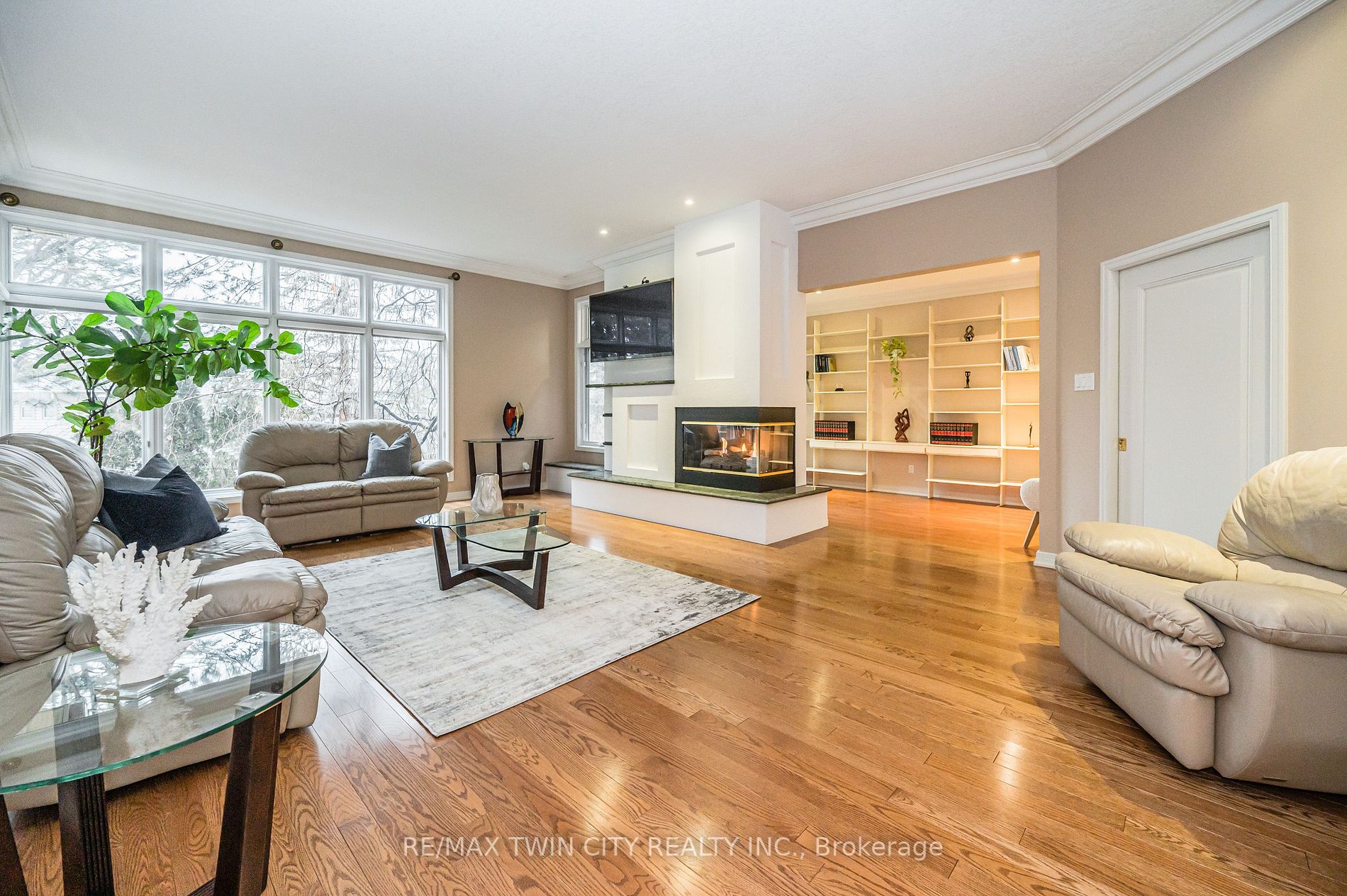 39 Mcdougall Road
