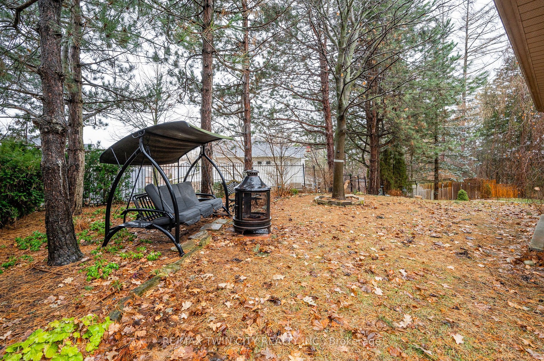 39 Mcdougall Road