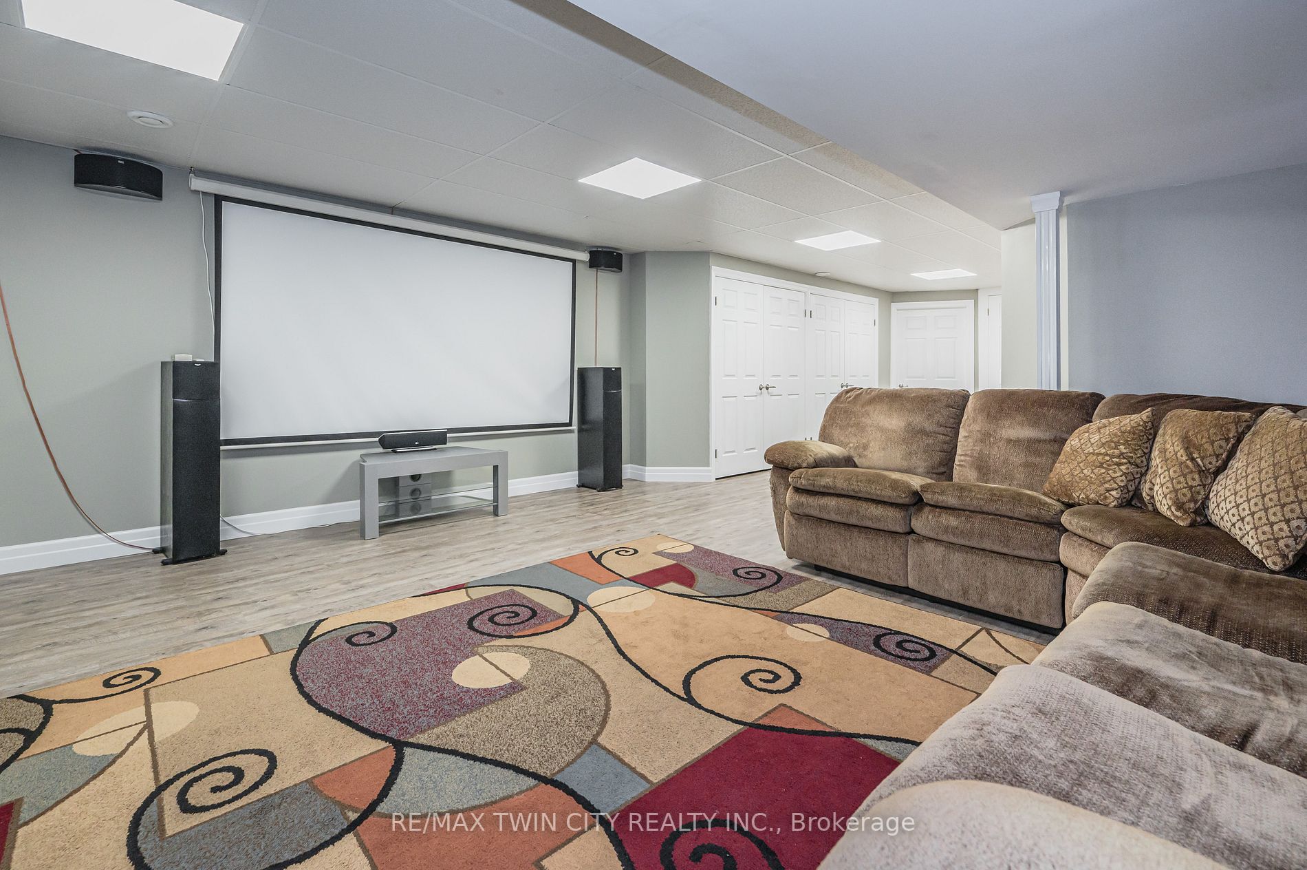 39 Mcdougall Road