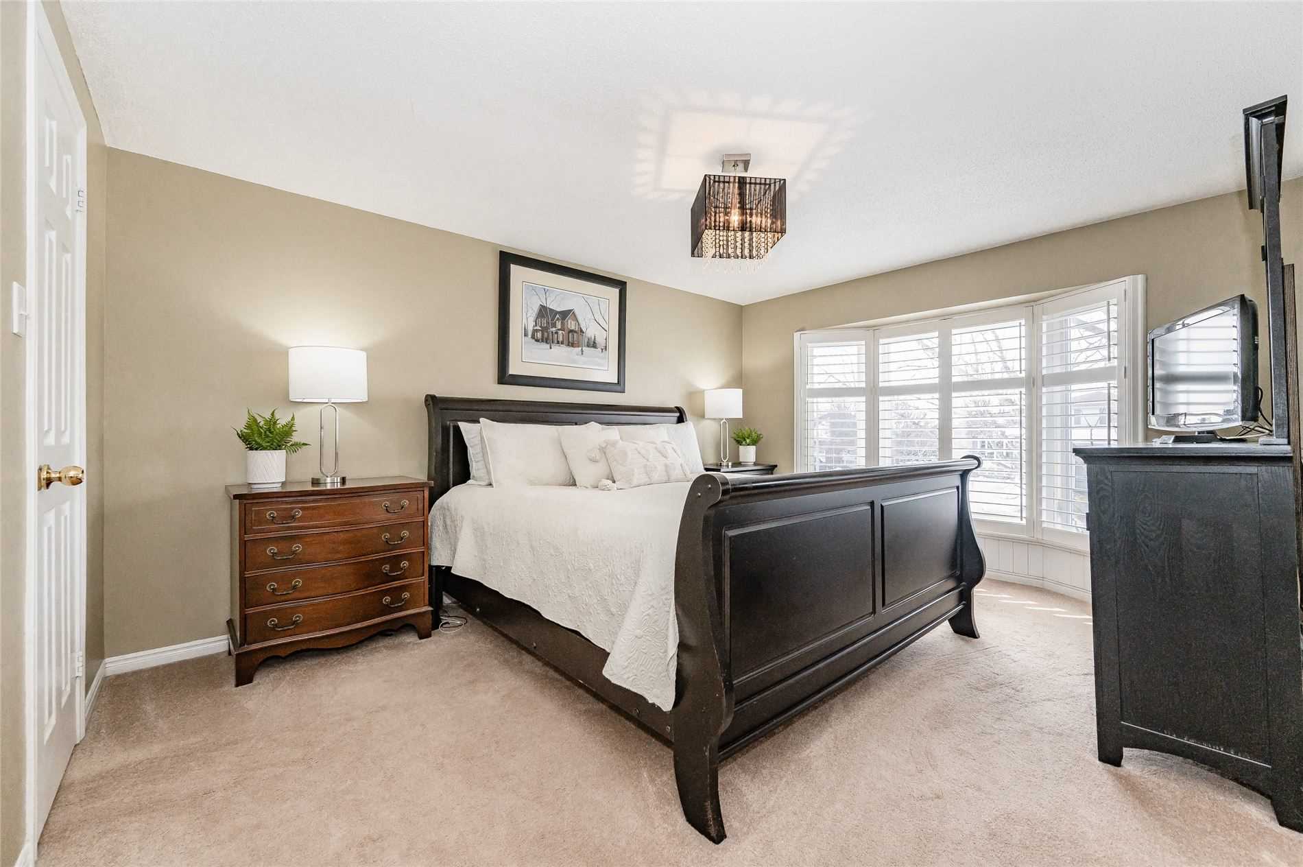 Listing X5903049 - Large Photo # 26