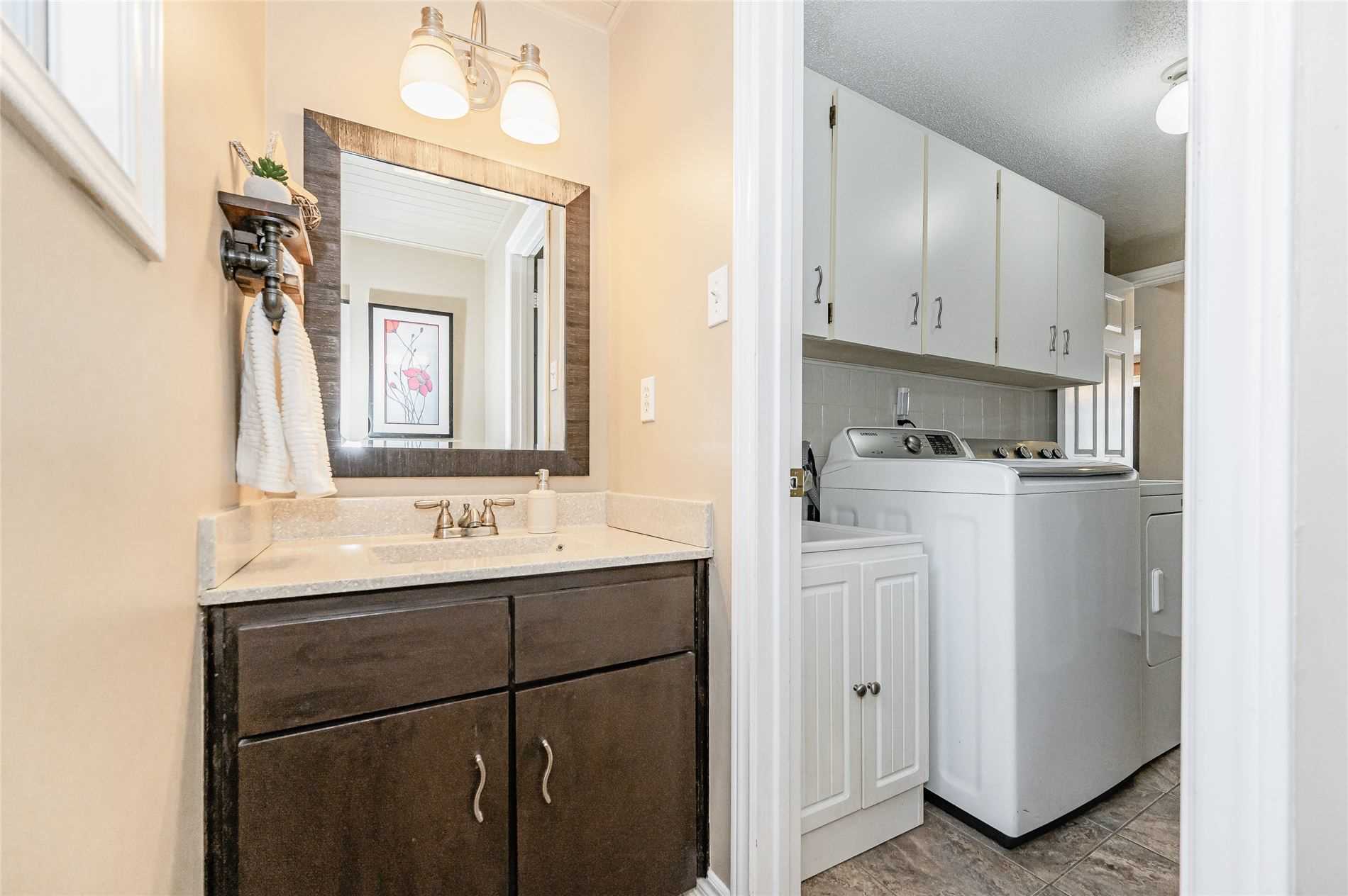 Listing X5903049 - Large Photo # 22