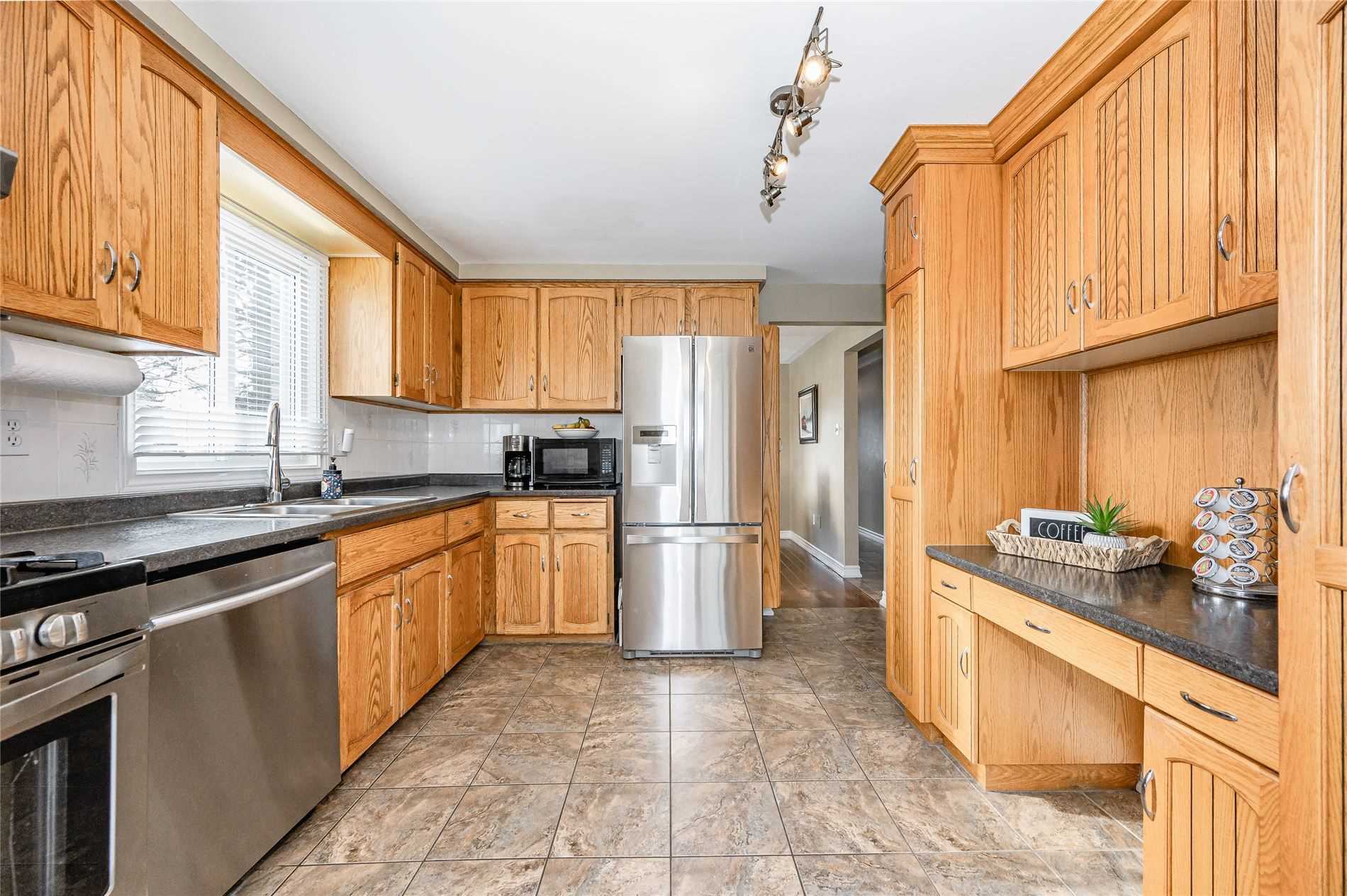 Listing X5903049 - Large Photo # 20