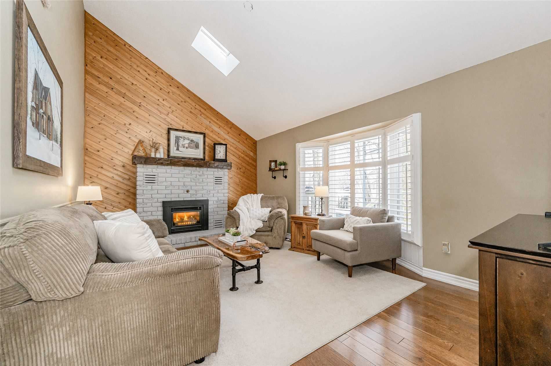 Listing X5903049 - Large Photo # 11