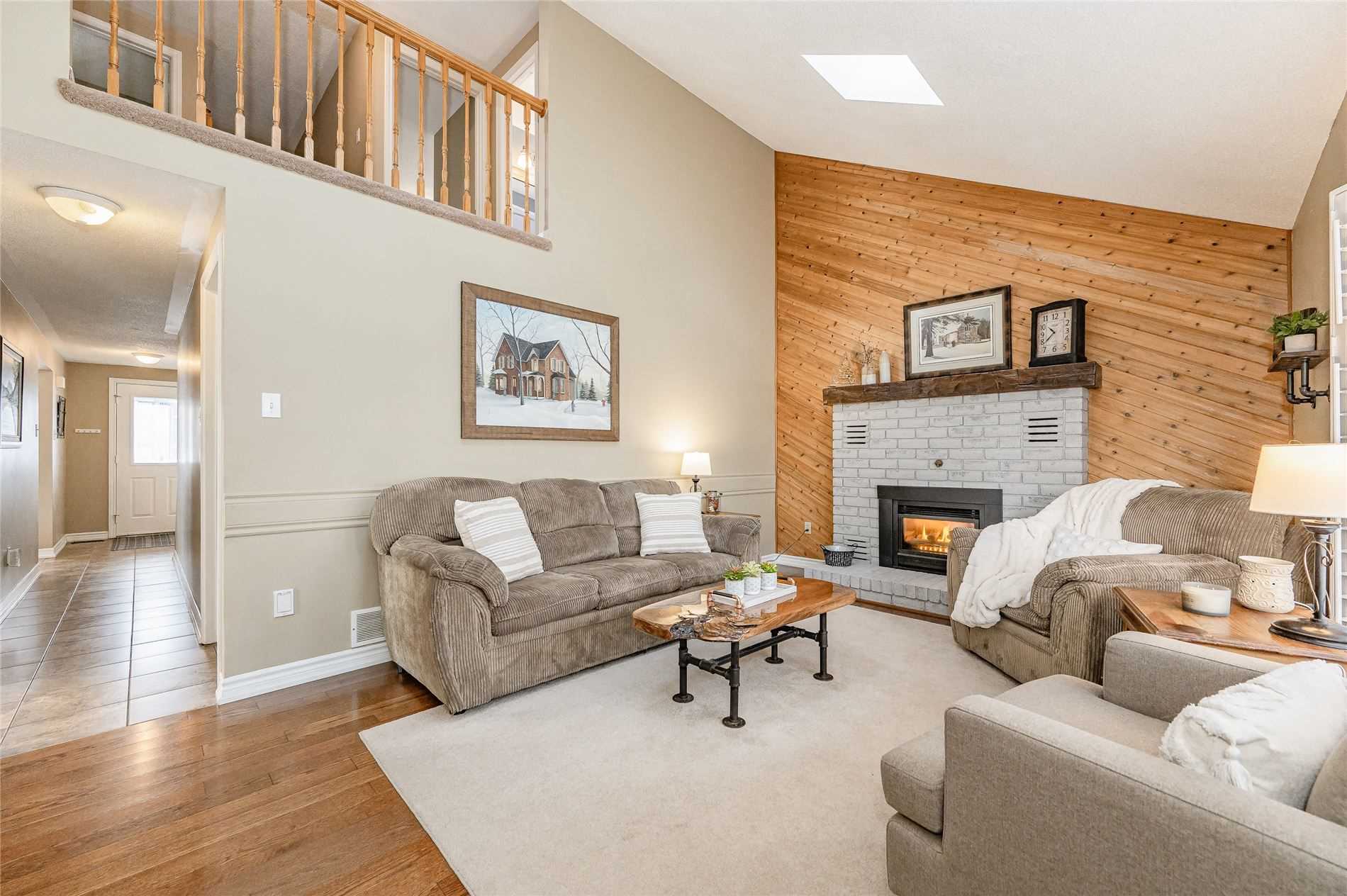 Listing X5903049 - Large Photo # 12