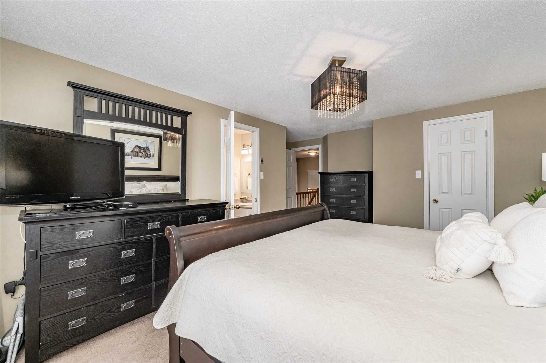 Listing X5903049 - Large Photo # 24