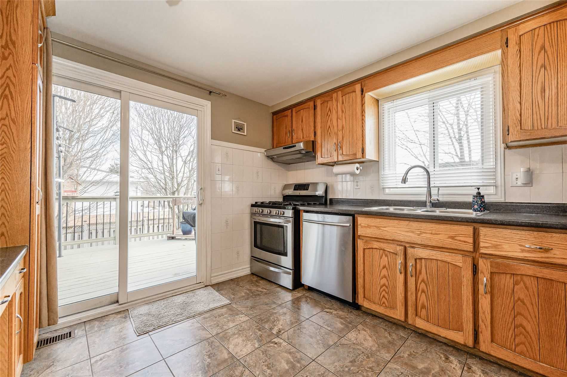 Listing X5903049 - Large Photo # 15
