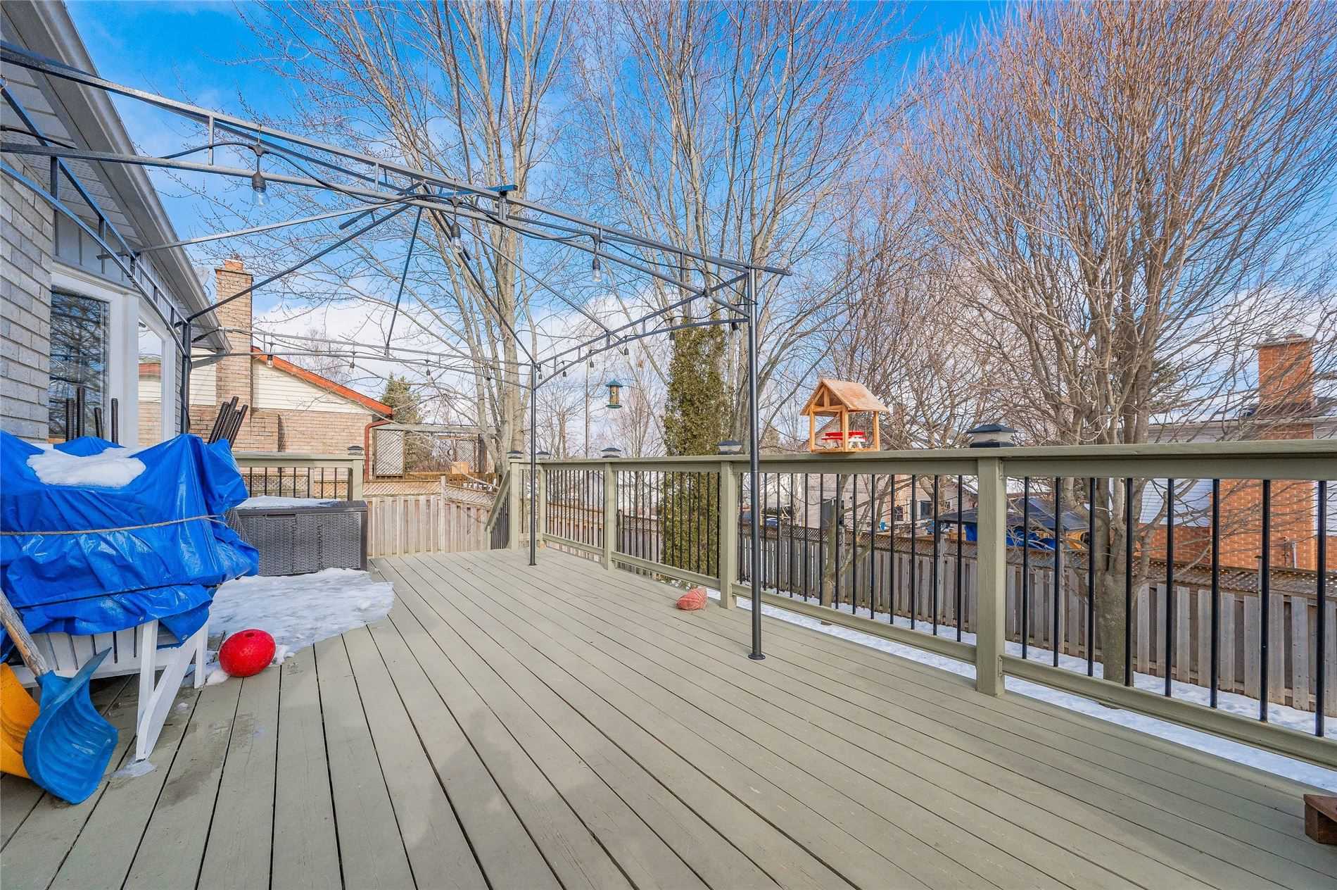 Listing X5903049 - Large Photo # 32