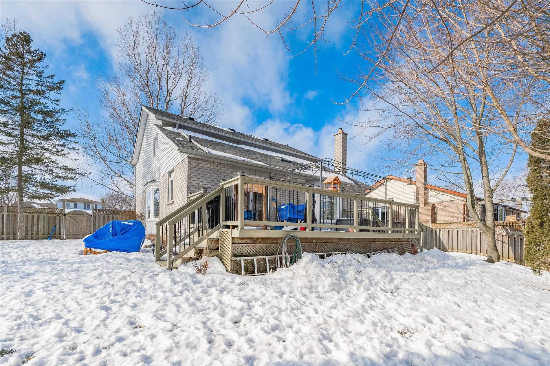 Listing X5903049 - Large Photo # 33