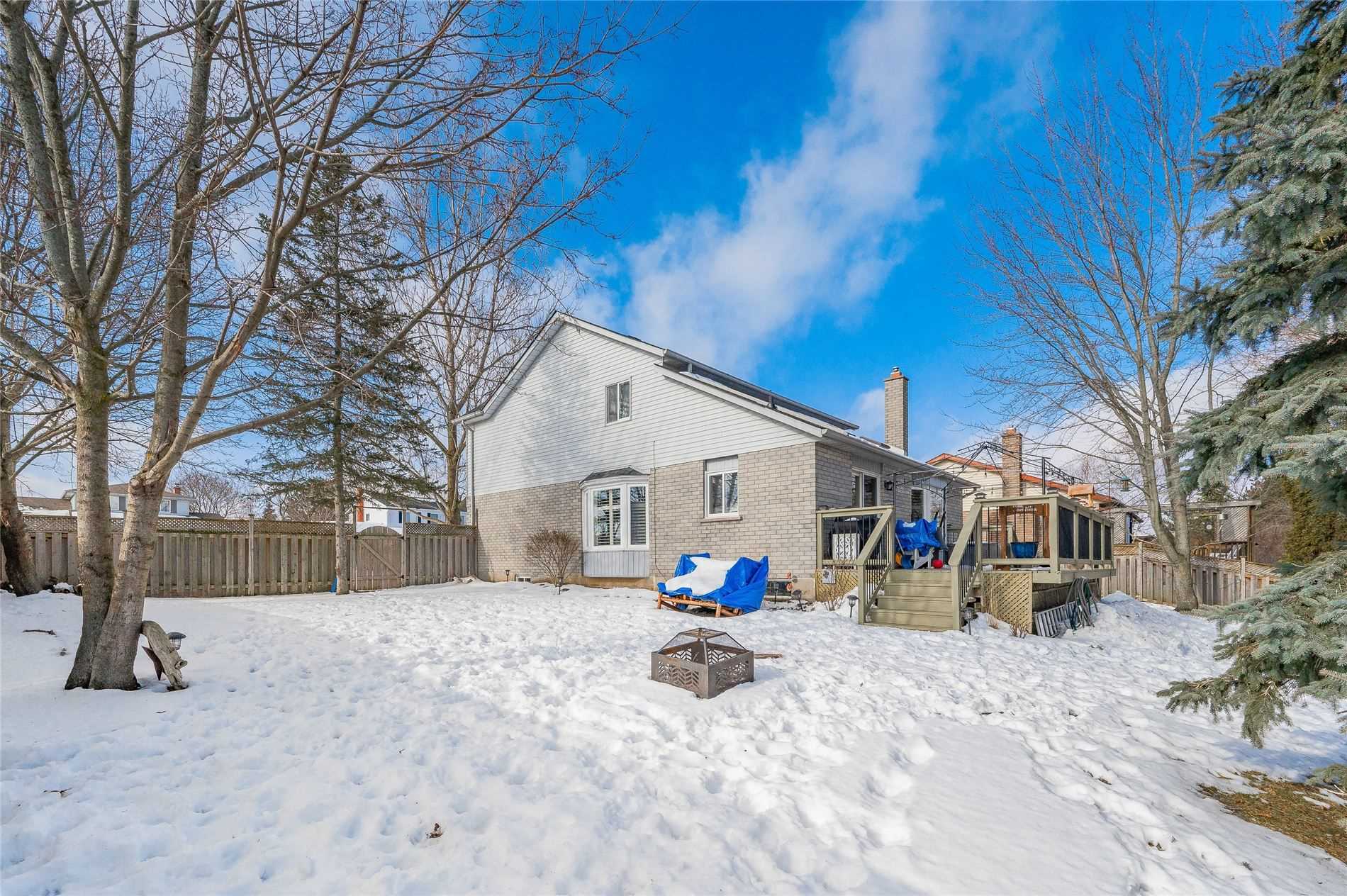 Listing X5903049 - Large Photo # 36