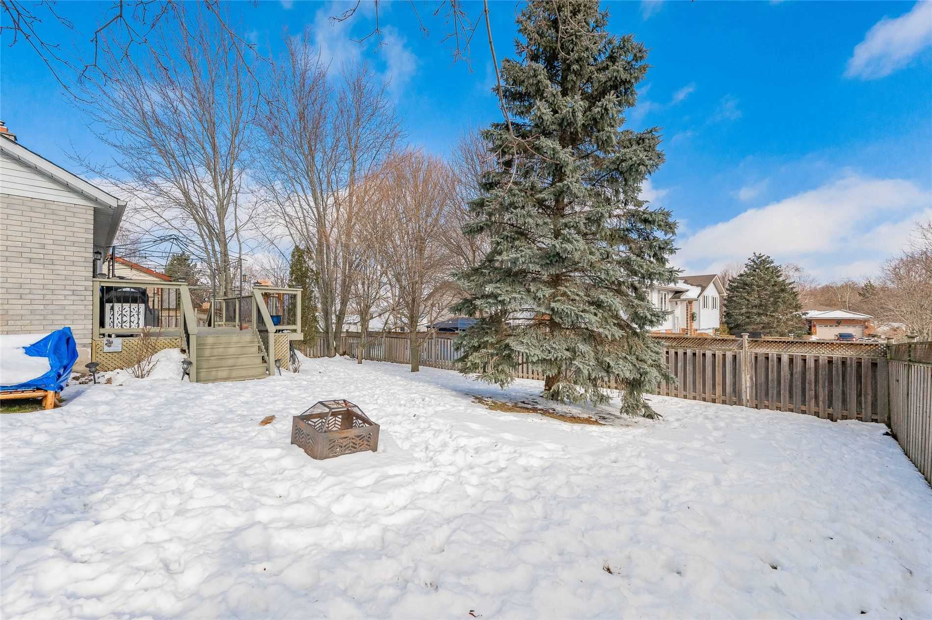 Listing X5903049 - Large Photo # 40