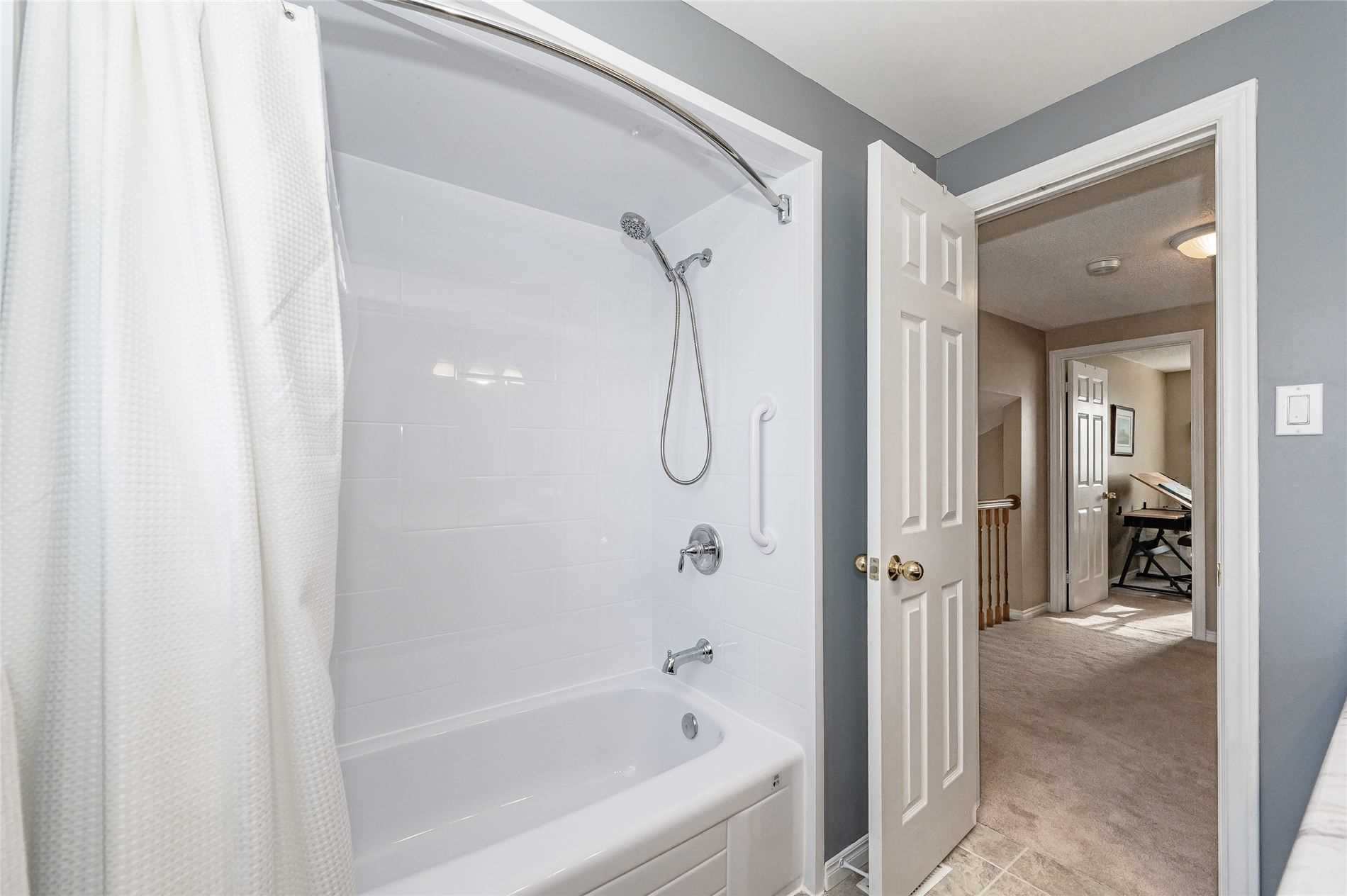 Listing X5903049 - Large Photo # 30