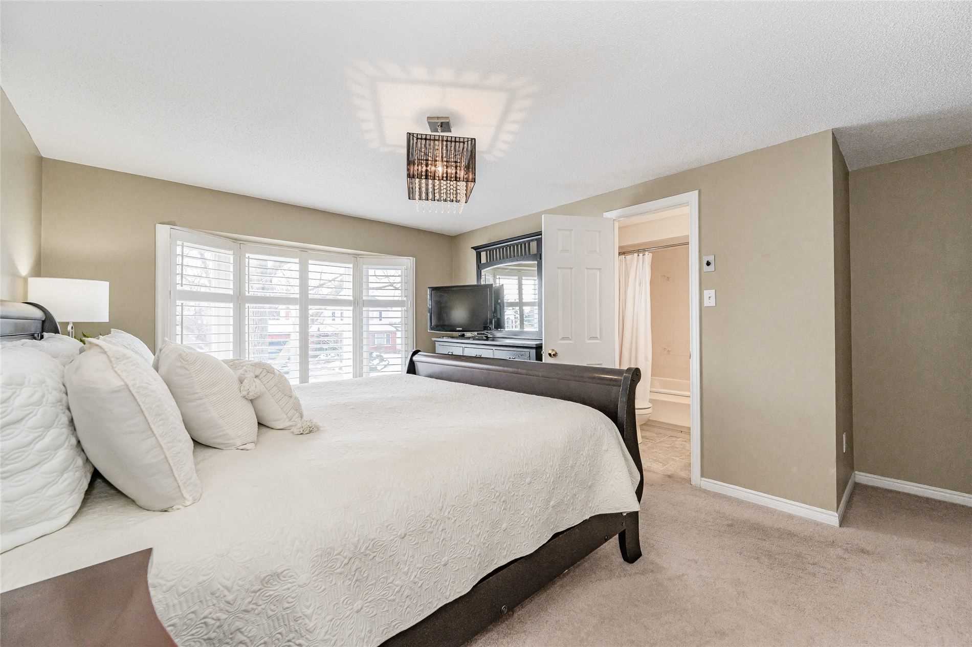 Listing X5903049 - Large Photo # 23