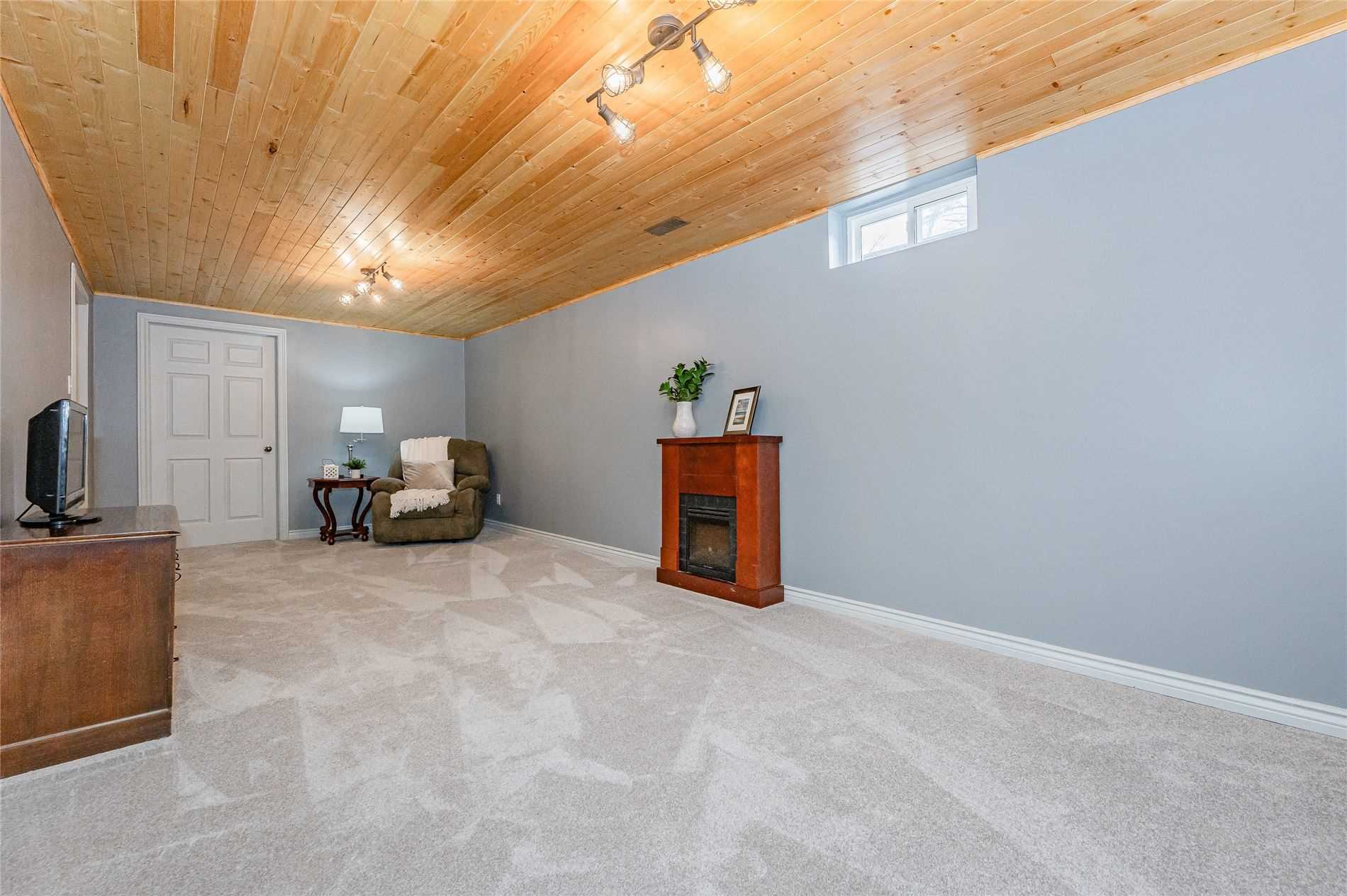 Listing X5903049 - Large Photo # 31