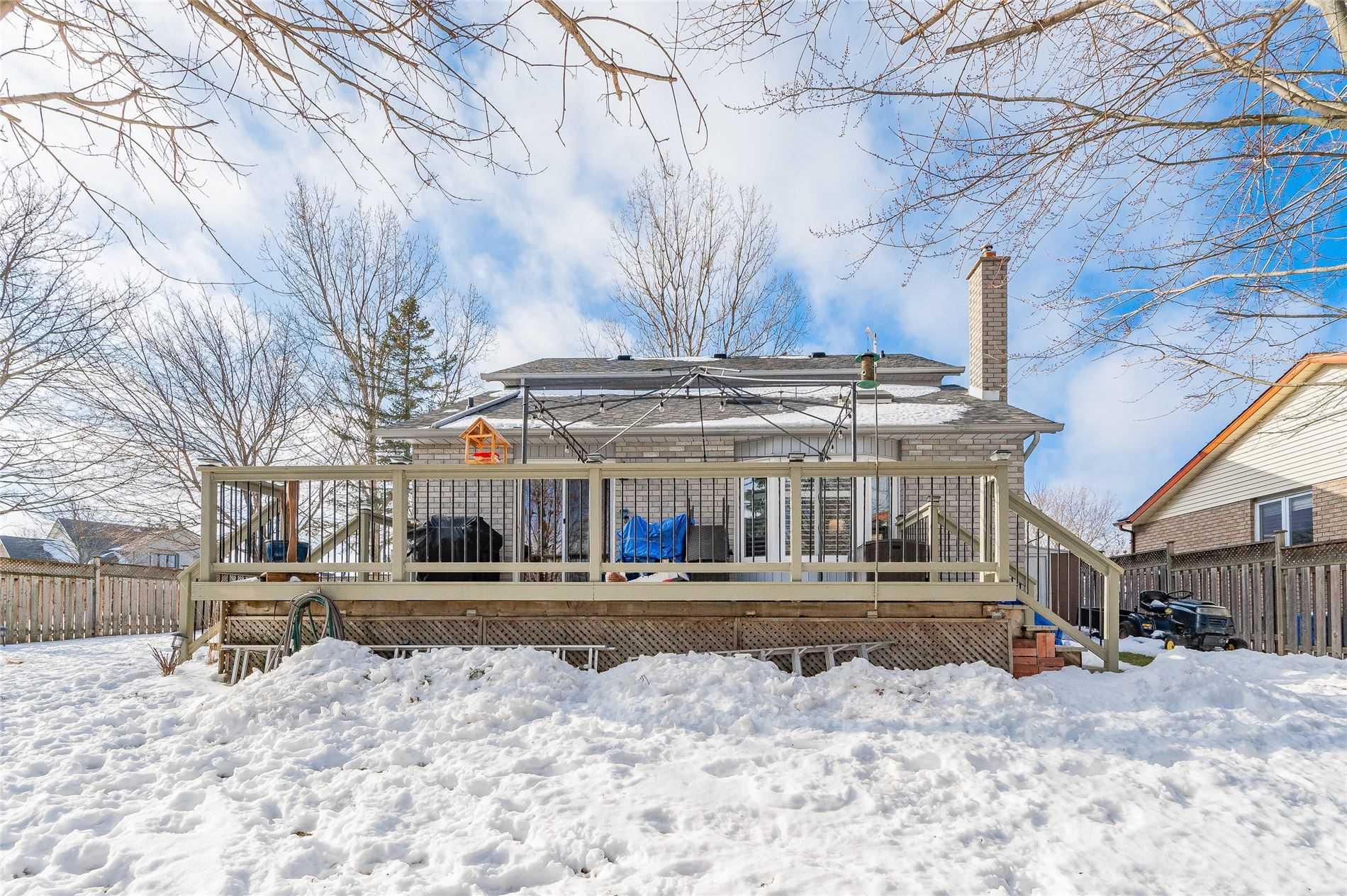 Listing X5903049 - Large Photo # 34