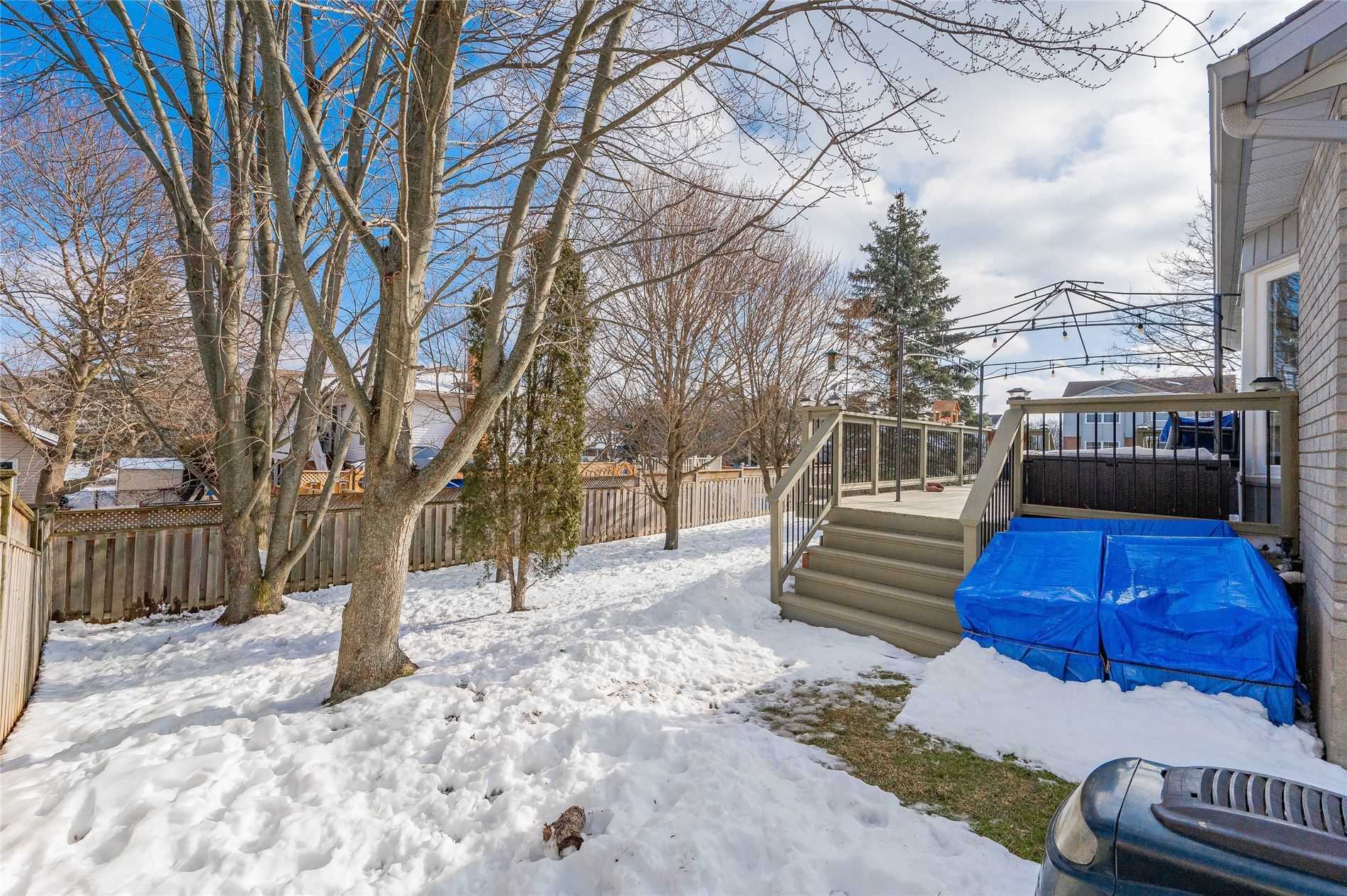 Listing X5903049 - Large Photo # 35