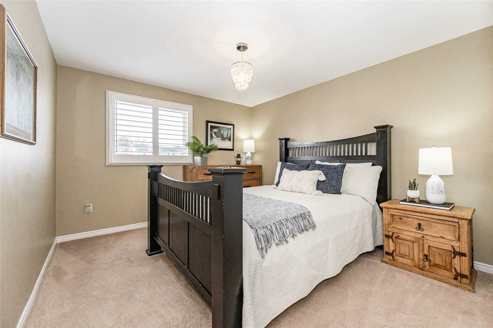 Listing X5903049 - Large Photo # 27