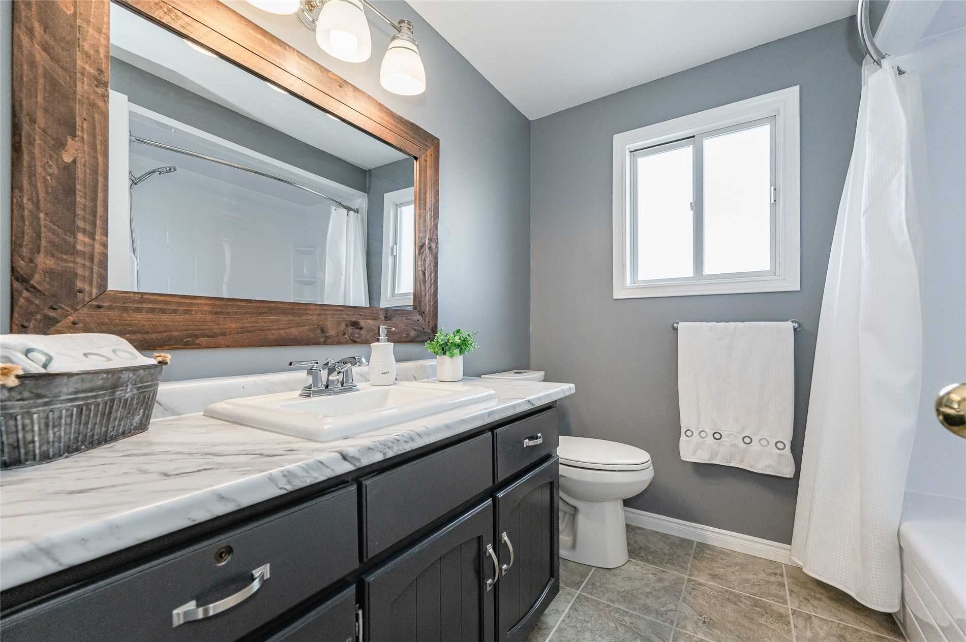 Listing X5903049 - Large Photo # 29