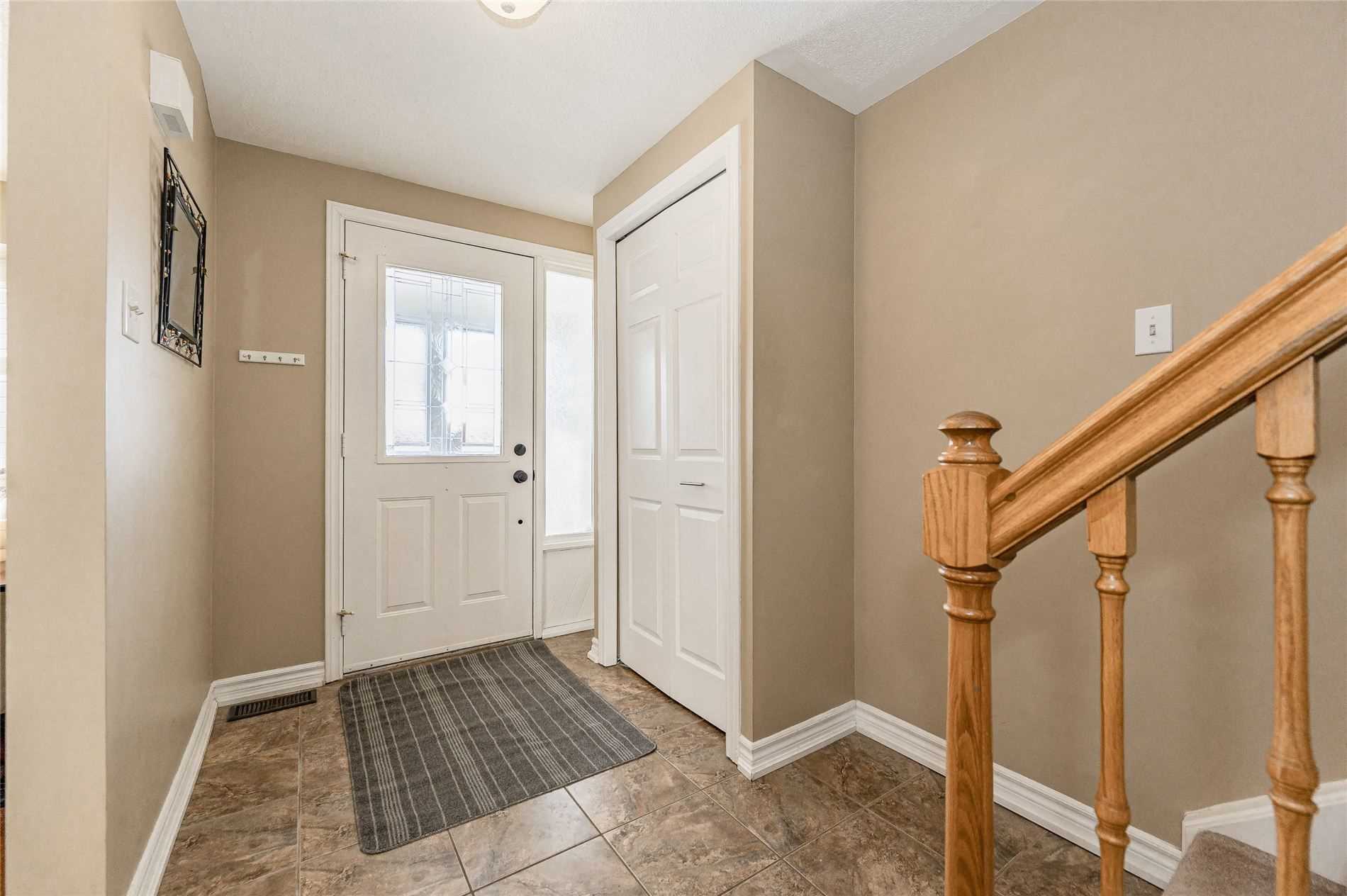 Listing X5903049 - Large Photo # 6