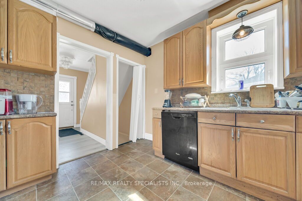 Listing X5903112 - Large Photo # 25