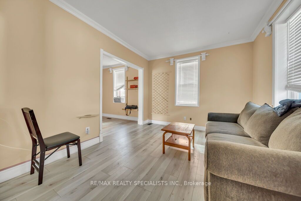 Listing X5903112 - Large Photo # 19
