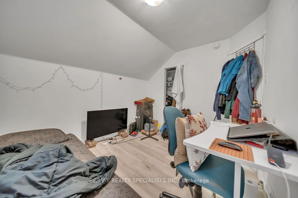 Listing X5903112 - Large Photo # 4