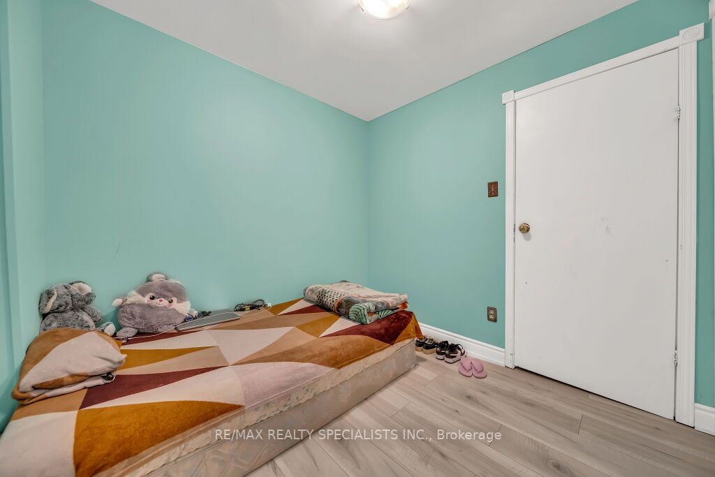Listing X5903112 - Large Photo # 6