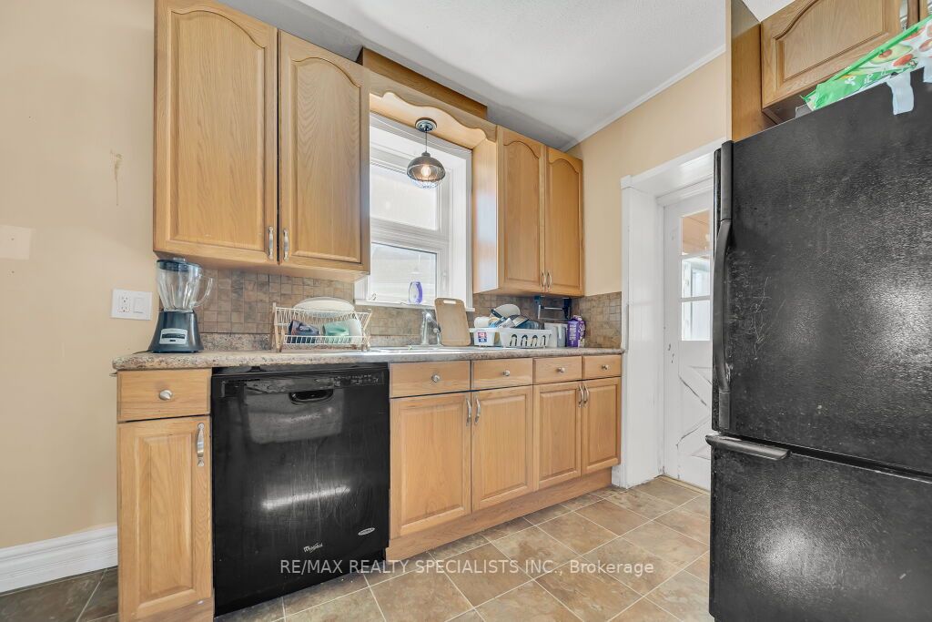 Listing X5903112 - Large Photo # 24