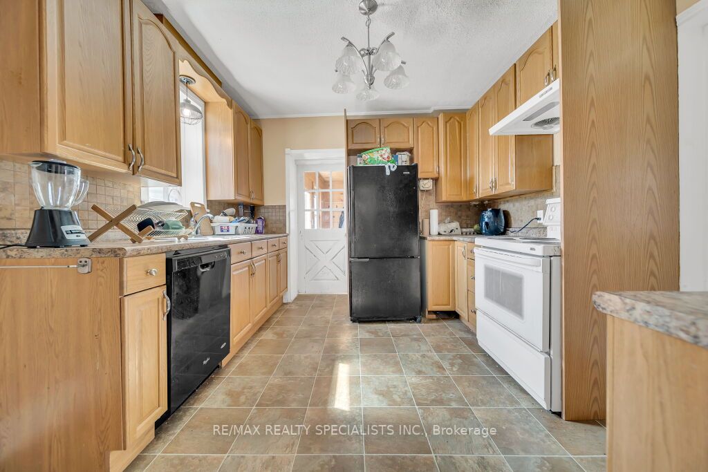 Listing X5903112 - Large Photo # 22