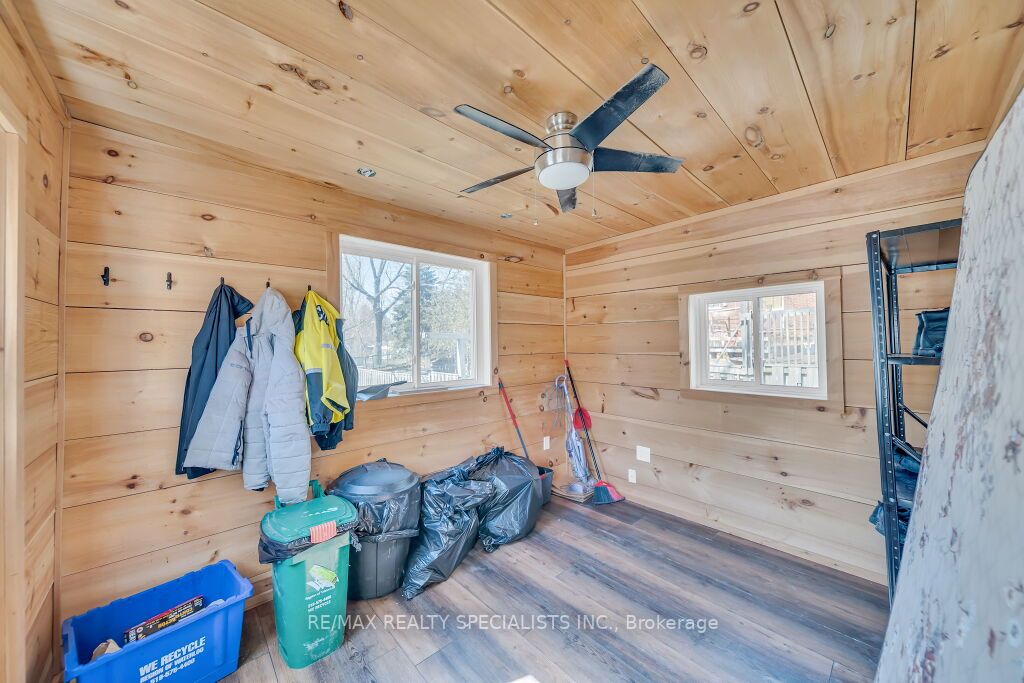 Listing X5903112 - Large Photo # 28
