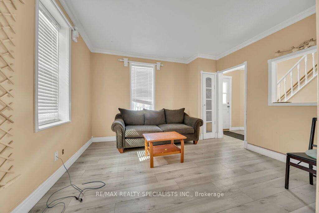 Listing X5903112 - Large Photo # 20