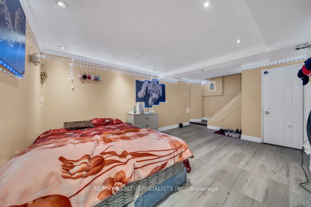 Listing X5903112 - Large Photo # 11