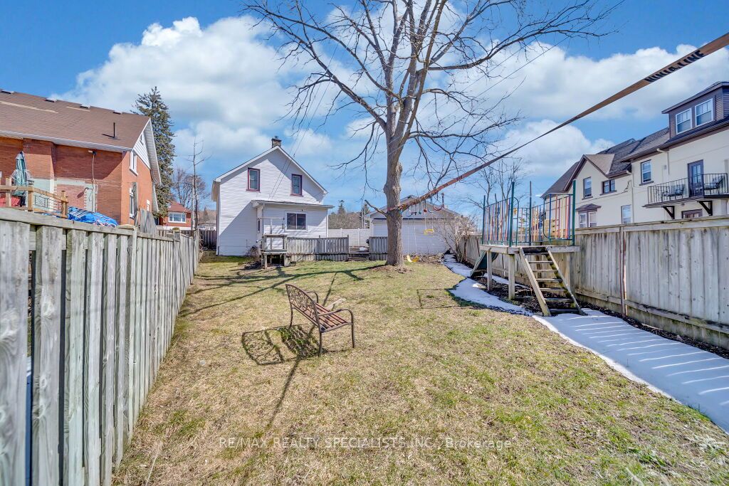Listing X5903112 - Large Photo # 16