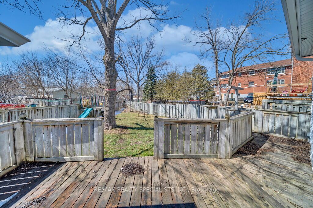 Listing X5903112 - Large Photo # 15