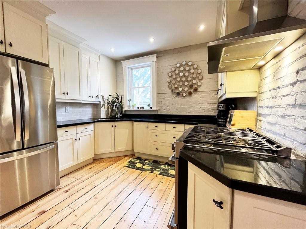 Listing X5903213 - Large Photo # 10