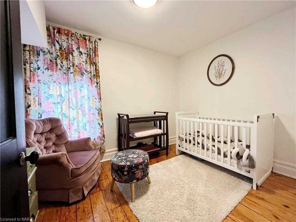 Listing X5903213 - Large Photo # 14