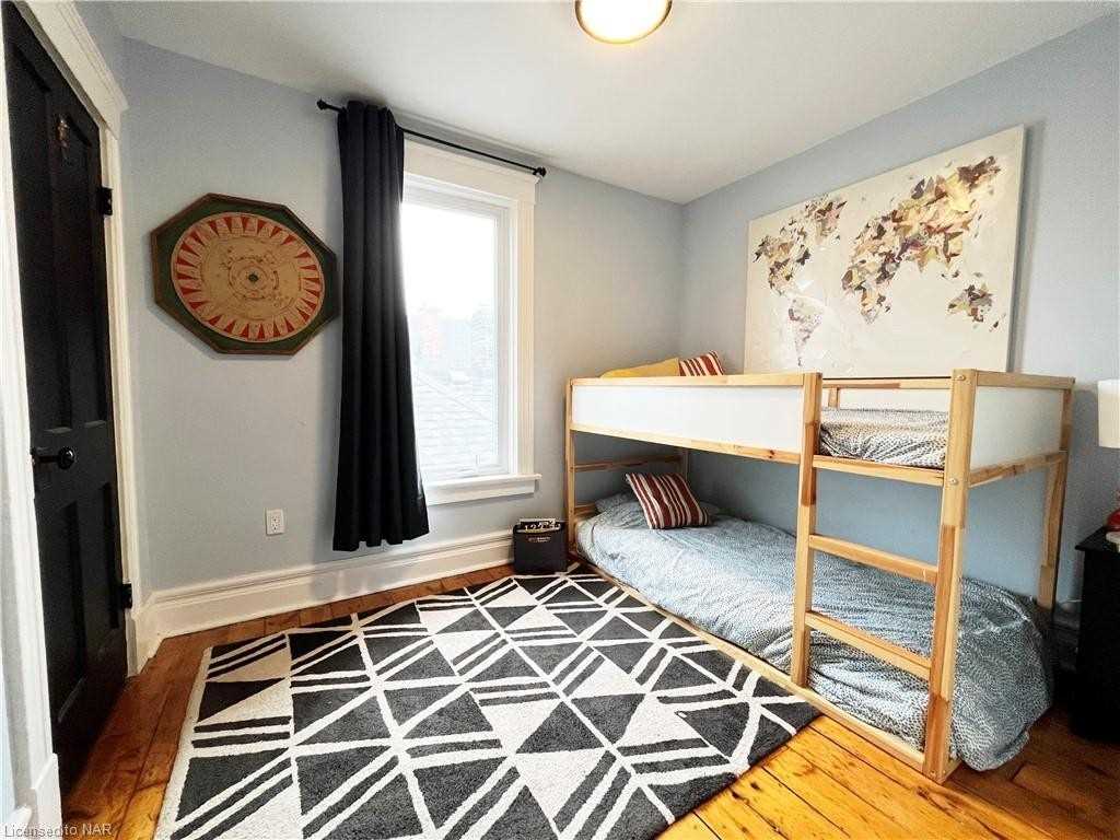 Listing X5903213 - Large Photo # 15