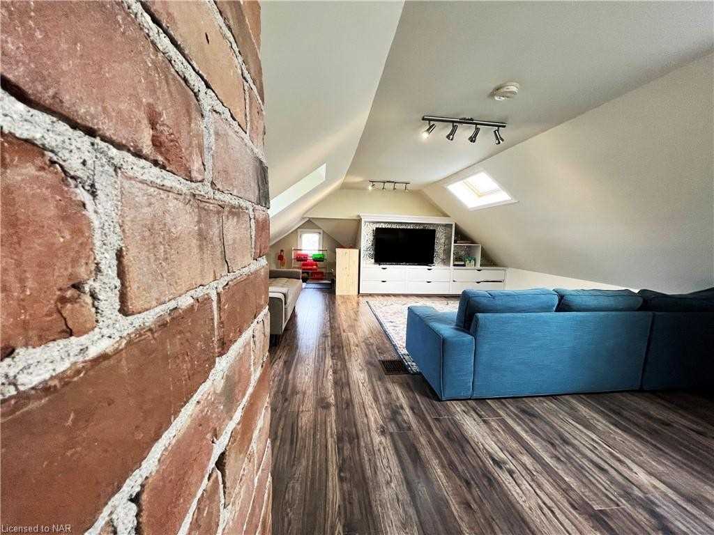 Listing X5903213 - Large Photo # 12