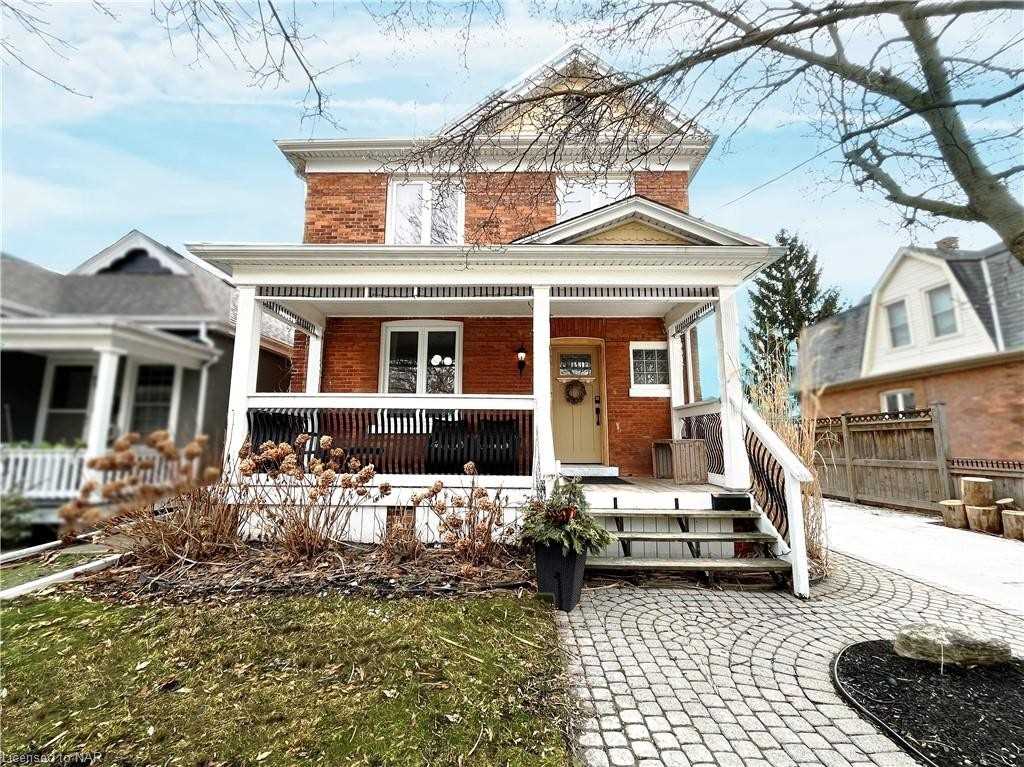 Listing X5903213 - Large Photo # 1