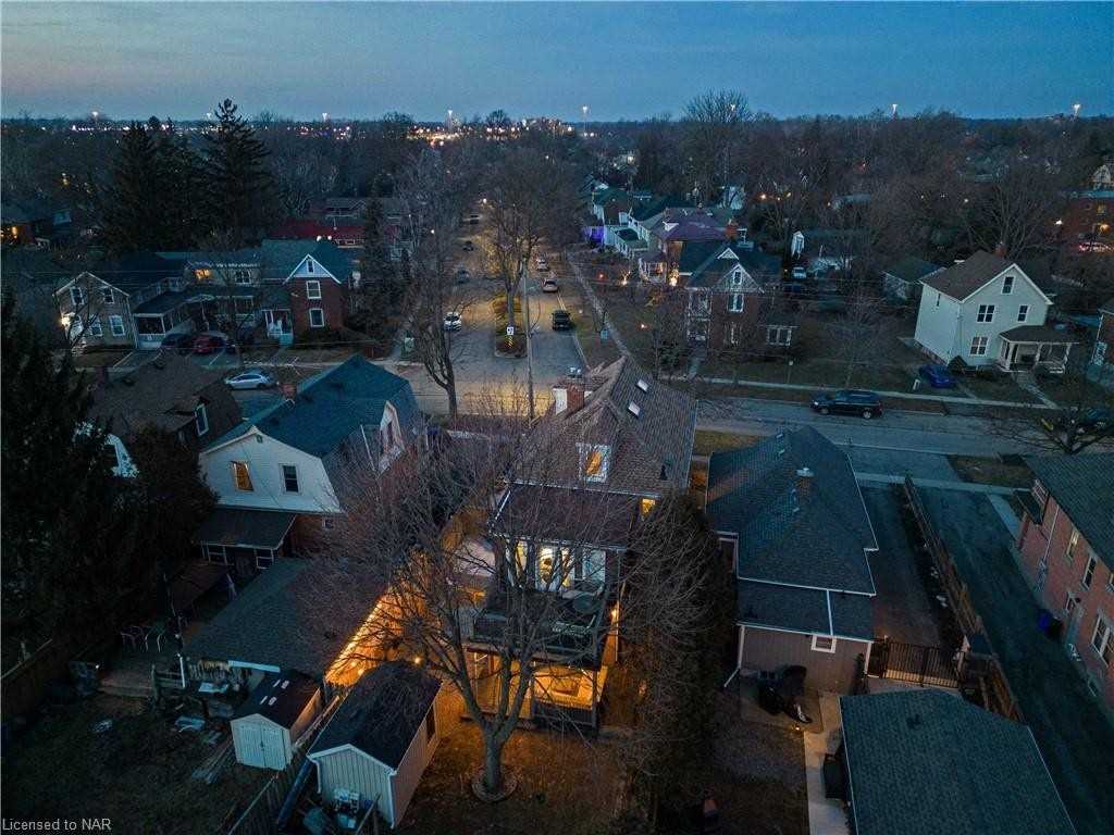 Listing X5903213 - Large Photo # 17
