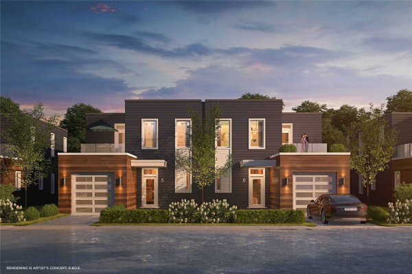 67 West St N, Kawartha Lakes