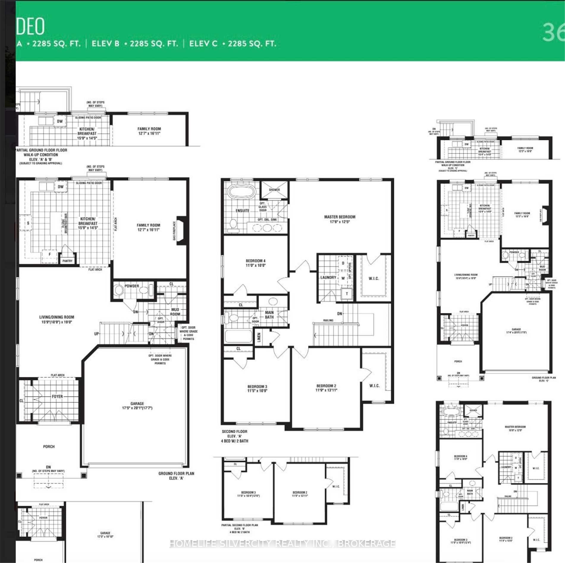Listing X5903389 - Large Photo # 4