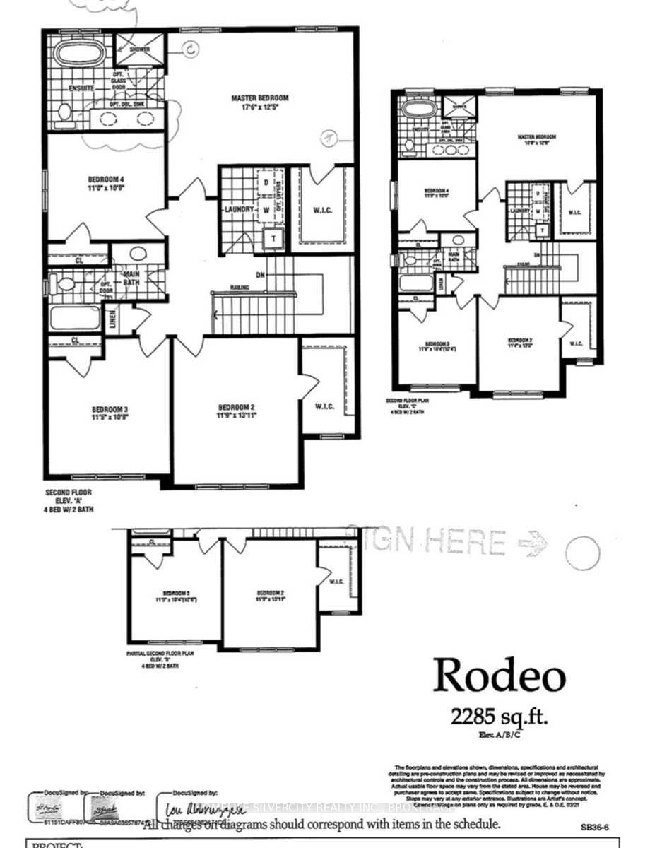 Listing X5903389 - Large Photo # 3