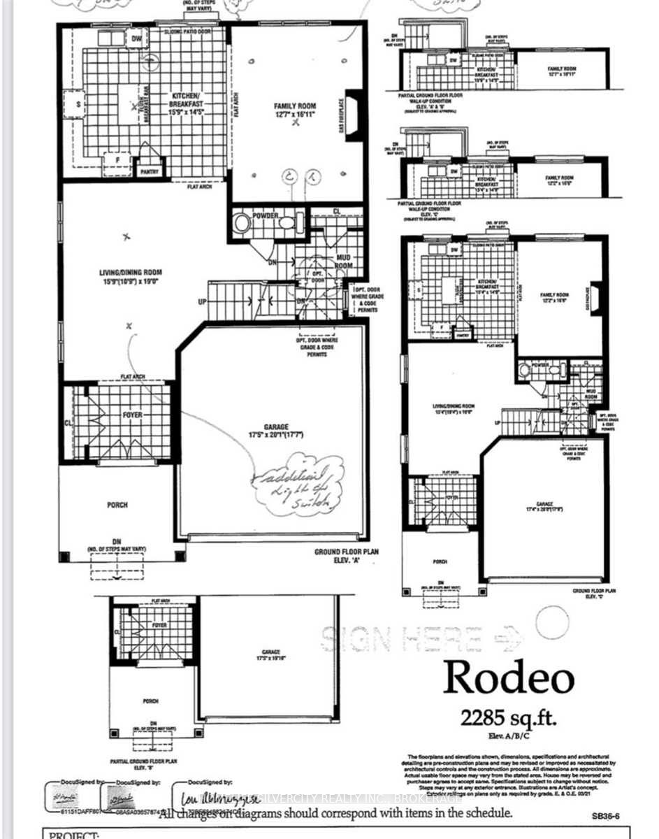 Listing X5903389 - Large Photo # 2