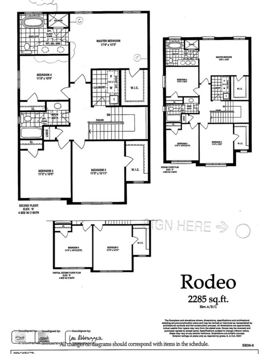 Lot0093 Anishinaabe Dr