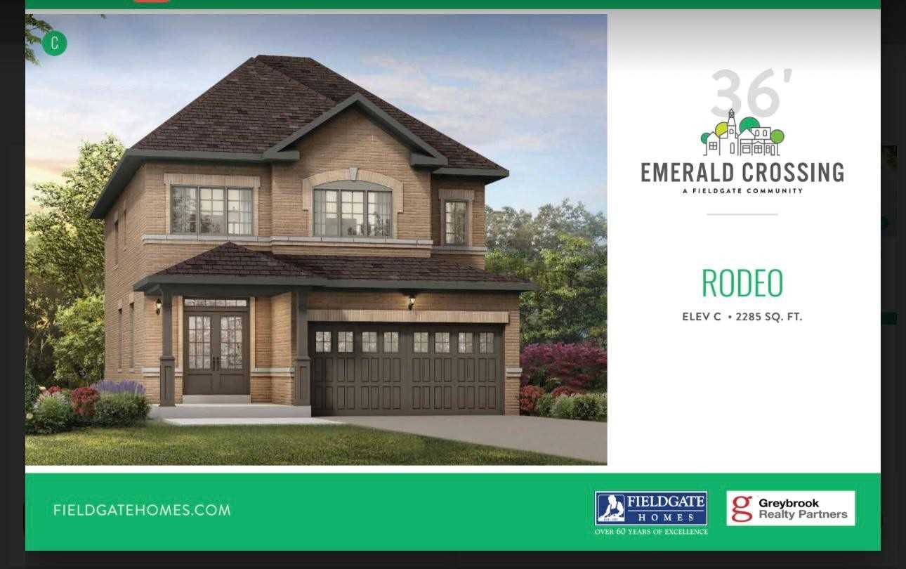 Lot0093 Anishinaabe Dr