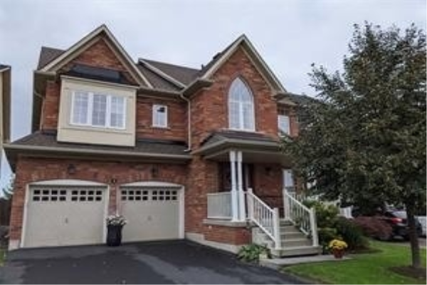 8 Stillwater (Lower) Cres, Hamilton