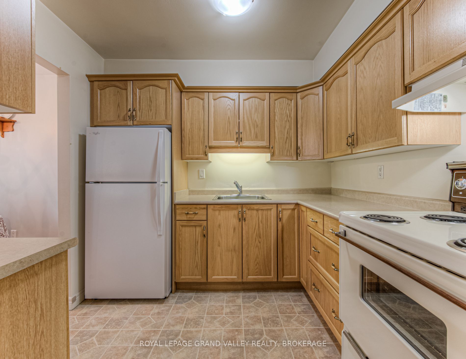 Listing X5903508 - Large Photo # 9