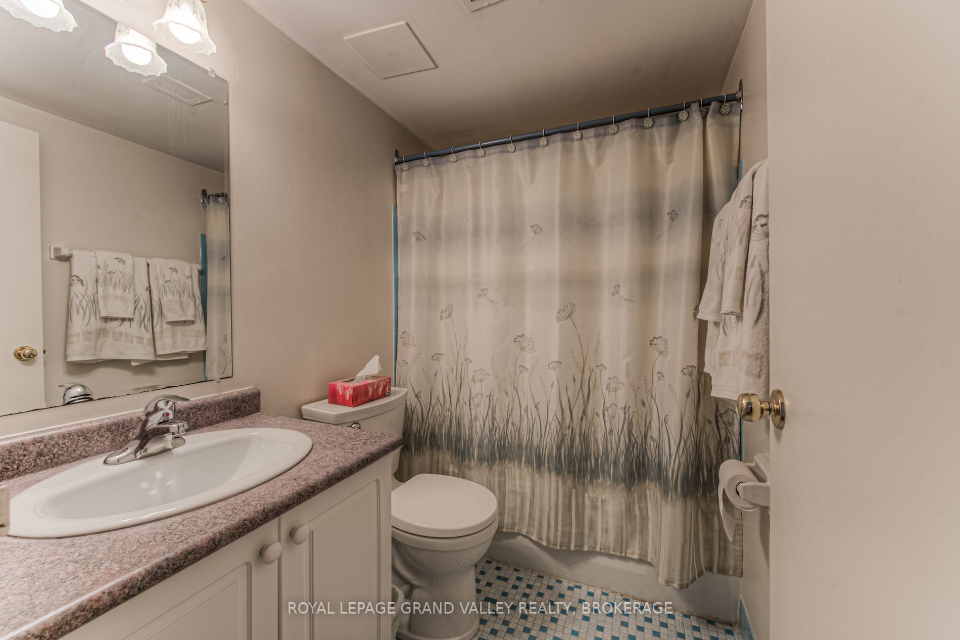 Listing X5903508 - Large Photo # 16