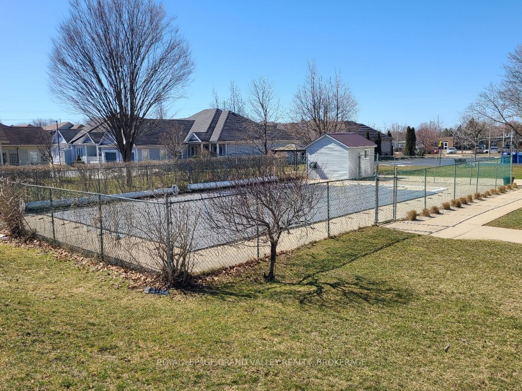 Listing X5903508 - Large Photo # 24