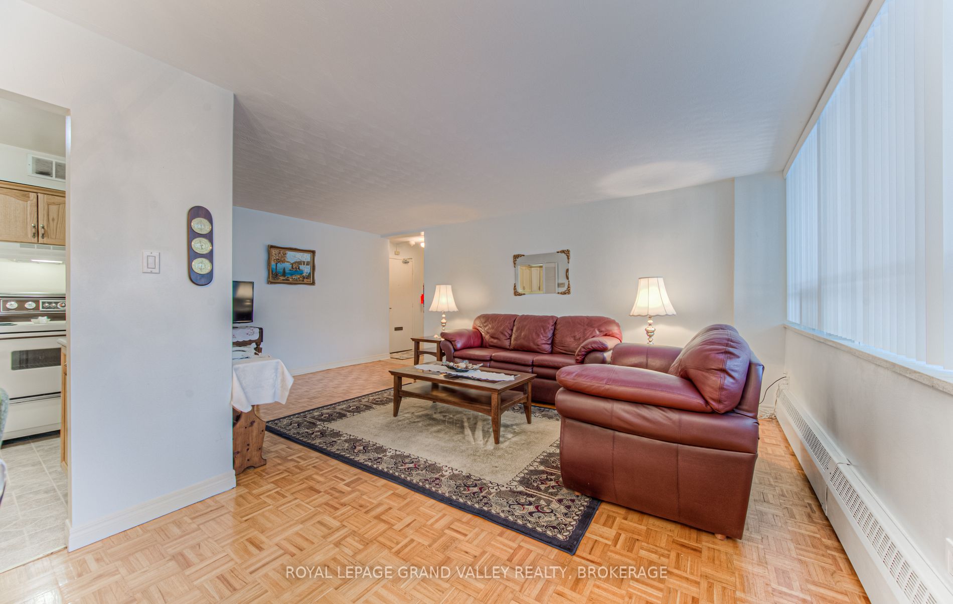 Listing X5903508 - Large Photo # 19